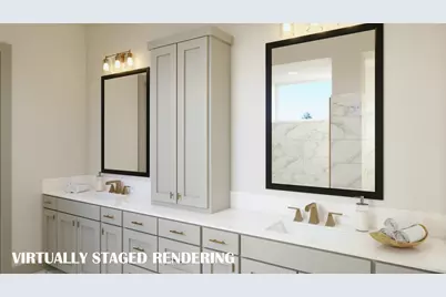 15795 Shaded Mews, Frisco, TX 75033 - Photo 10