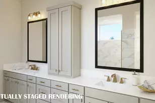 15795 Shaded Mews, Frisco, TX 75033 - Photo 10