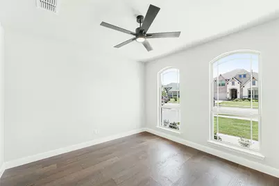 158 Creekside Drive, Sanger, TX 76266 - Photo 6