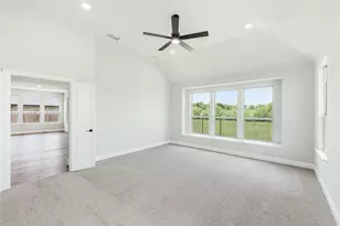 158 Creekside Dr, Sanger, TX 76266 - Photo 24