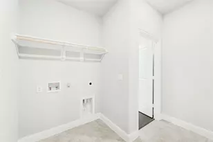 158 Creekside Dr, Sanger, TX 76266 - Photo 12