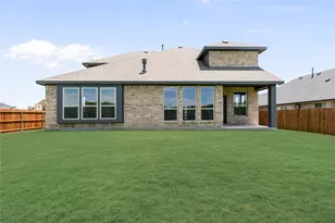 158 Creekside Dr, Sanger, TX 76266 - Photo 38