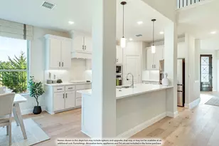 158 Creekside Dr, Sanger, TX 76266 - Photo 14