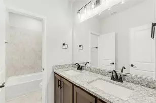 158 Creekside Dr, Sanger, TX 76266 - Photo 36