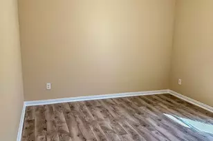 288 Benwick Dr, Sunnyvale, TX 75182 - Photo 18