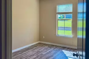 288 Benwick Dr, Sunnyvale, TX 75182 - Photo 16