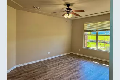 288 Benwick Drive, Sunnyvale, TX 75182 - Photo 10