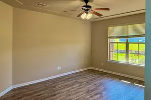 288 Benwick Dr, Sunnyvale, TX 75182 - Photo 10