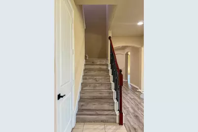 288 Benwick Drive, Sunnyvale, TX 75182 - Photo 20