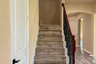 288 Benwick Dr, Sunnyvale, TX 75182 - Photo 20