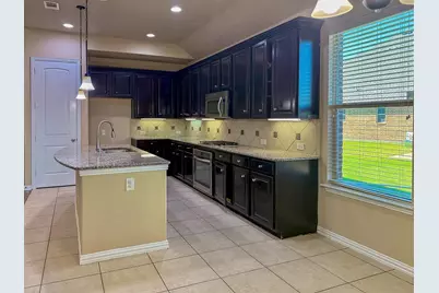 288 Benwick Drive, Sunnyvale, TX 75182 - Photo 6