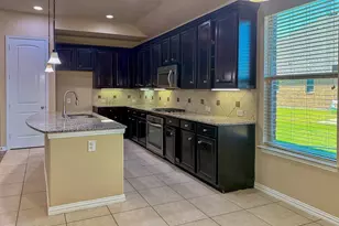 288 Benwick Dr, Sunnyvale, TX 75182 - Photo 6