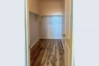 288 Benwick Drive, Sunnyvale, TX 75182 - Photo 22