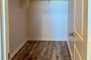 288 Benwick Dr, Sunnyvale, TX 75182 - Photo 22