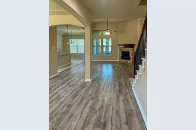 288 Benwick Drive, Sunnyvale, TX 75182 - Photo 8