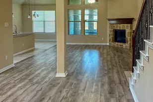 288 Benwick Dr, Sunnyvale, TX 75182 - Photo 8