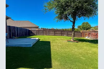 288 Benwick Drive, Sunnyvale, TX 75182 - Photo 28