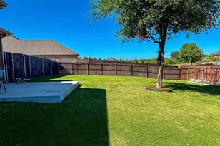 288 Benwick Dr, Sunnyvale, TX 75182 - Photo 28