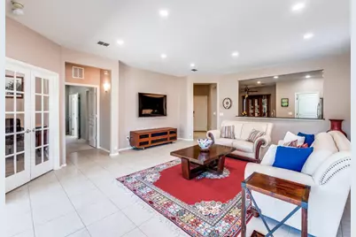 7404 Pasatiempo Drive, Frisco, TX 75036 - Photo 16