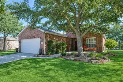 7404 Pasatiempo Drive, Frisco, TX 75036 - Photo 4