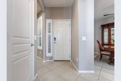 7404 Pasatiempo Drive, Frisco, TX 75036 - Photo 6