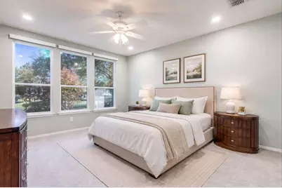 7404 Pasatiempo Drive, Frisco, TX 75036 - Photo 18