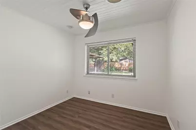 3209 N Calais Street, Sherman, TX 75090 - Photo 12