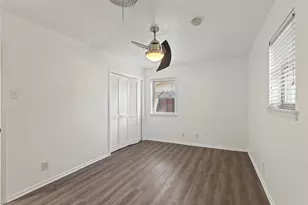 3209 N Calais St, Sherman, TX 75090 - Photo 18