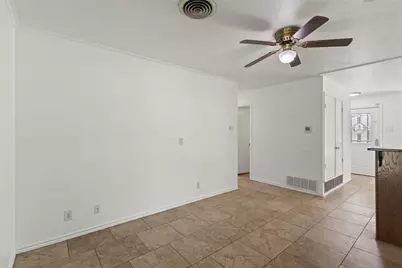 3209 N Calais Street, Sherman, TX 75090 - Photo 6