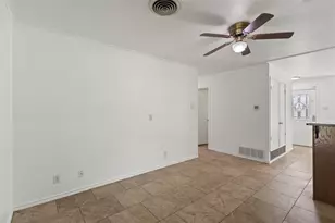 3209 N Calais St, Sherman, TX 75090 - Photo 6