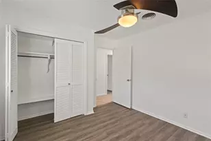 3209 N Calais St, Sherman, TX 75090 - Photo 16