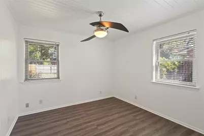 3209 N Calais Street, Sherman, TX 75090 - Photo 14