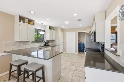 5107 Largo Drive, DeCordova, TX 76049 - Photo 10