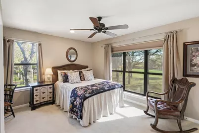 5107 Largo Drive, DeCordova, TX 76049 - Photo 26