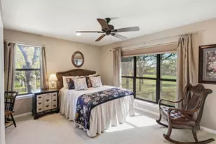 5107 Largo Dr, De Cordova, TX 76049 - Photo 26