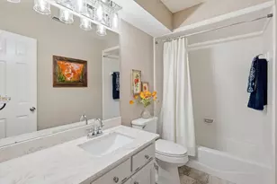 5107 Largo Dr, De Cordova, TX 76049 - Photo 14