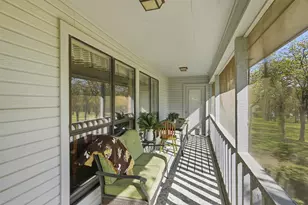 5107 Largo Dr, De Cordova, TX 76049 - Photo 24