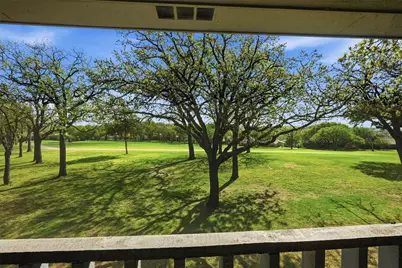 5107 Largo Drive, DeCordova, TX 76049 - Photo 38