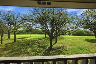 5107 Largo Dr, De Cordova, TX 76049 - Photo 38