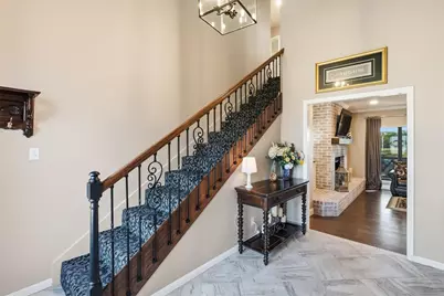 5107 Largo Drive, DeCordova, TX 76049 - Photo 6