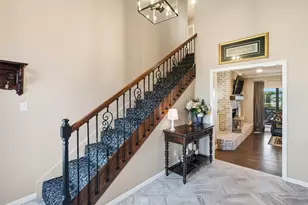 5107 Largo Dr, De Cordova, TX 76049 - Photo 6