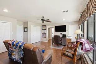 5107 Largo Dr, De Cordova, TX 76049 - Photo 22