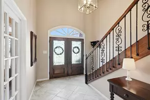 5107 Largo Dr, De Cordova, TX 76049 - Photo 20