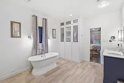 5107 Largo Drive, De Cordova, TX 76049 - Photo 18