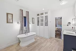 5107 Largo Dr, De Cordova, TX 76049 - Photo 18