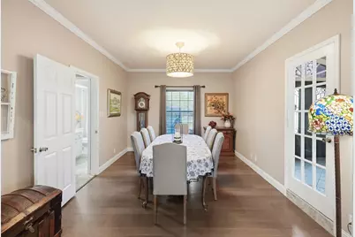 5107 Largo Drive, DeCordova, TX 76049 - Photo 14