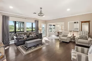 5107 Largo Dr, De Cordova, TX 76049 - Photo 6