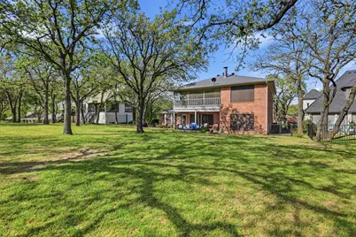 5107 Largo Drive, DeCordova, TX 76049 - Photo 34