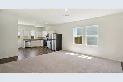 6084 Mojave Drive, Forney, TX 75126 - Photo 24