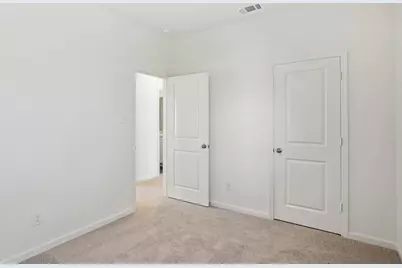 6084 Mojave Drive, Forney, TX 75126 - Photo 30